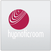 Hypnotic Room profile picture