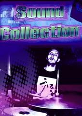 Sound Collection profile picture