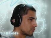 ramsesthedj profile picture