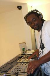 DJ1NEn2WO JamKam Entertainment H3 Tours profile picture