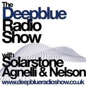 Agnelli & Nelson profile picture