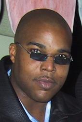 The Real K Dubb is a BOSS!RIP Pimp C profile picture