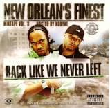 NEW ORLEANS FINEST "IM SO 504" profile picture