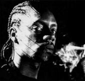 BROTHA LYNCH HUNG profile picture