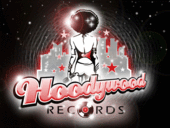 HOODYWOOD RECORDS profile picture