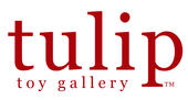 tulipsextoygallery