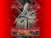 Eye 4 Eye Entertainment profile picture