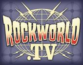 ROCKWORLD TV profile picture