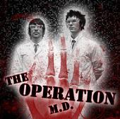 THE OPERATION M.D. profile picture