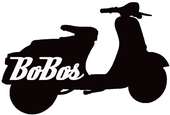 BoBos BoBoswear.com profile picture