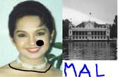 5- Malacanang profile picture