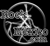 Rock X MÃ©xico profile picture