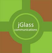 jglasscomm