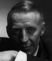 Stan Kenton profile picture