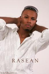 Rasean Enterprises profile picture