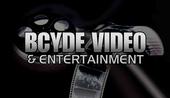 BCYDE PRODUCTIONS profile picture