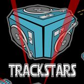 Trackstars-SF profile picture