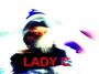 Lady C - NEED BASSLINE BEATS ASAP profile picture