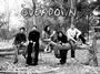 OVERDOWN - (14 Junio Sala Midnight) profile picture