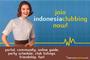 IndonesiaClubbing profile picture