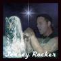 JERSEY ROCKER profile picture