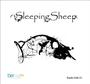 Sleepingsheep ( Morning / CD.. New Album !!! :) profile picture