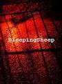 Sleepingsheep ( Morning / CD.. New Album !!! :) profile picture