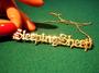 Sleepingsheep ( Morning / CD.. New Album !!! :) profile picture