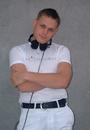 DJ Armando profile picture