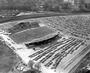 Doak S. Campbell Stadium profile picture