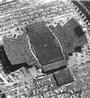 Doak S. Campbell Stadium profile picture