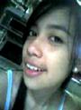 MONICA with LOVE. Ã¼ profile picture