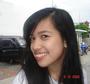 MONICA with LOVE. Ã¼ profile picture