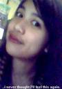 MONICA with LOVE. Ã¼ profile picture