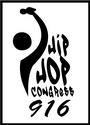 Sac Hip-Hop Congress profile picture