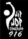 Sac Hip-Hop Congress profile picture