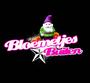 Bloemetjes Buiten profile picture