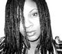 Royal N Loyal, Nena Dread profile picture