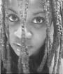 Royal N Loyal, Nena Dread profile picture