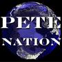 PETE NATION profile picture