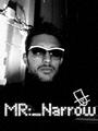 Mr._Narrow [producer_creator] profile picture