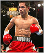 Pacquiao Fight April 14th!! profile picture