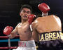 Pacquiao Fight April 14th!! profile picture