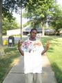 PUT ON FOR THE SOUTH... {LIL CLIFF}(SOUTH MEMPHIS) profile picture