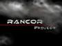 Rancor Project profile picture