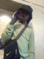 MANIX U KNW ME profile picture