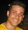 Ivan Calabrese CANTANTE profile picture