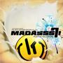 Ufp/Madasss! profile picture