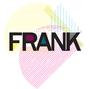 Â¬ Frank Â¬ profile picture