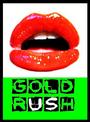 GOLD RUSH profile picture